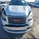 1GKKRSKD7HJ174362 2017 GMC Acadia Limited auction photo thumbnail 6