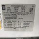 1GKKRSKD7HJ174362 2017 GMC Acadia Limited auction photo thumbnail 10