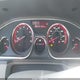 1GKKRSKD7HJ174362 2017 GMC Acadia Limited auction photo thumbnail 8