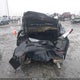 1N4BL4DV6NN381981 2022 Nissan Altima Sv Fwd auction photo thumbnail 16