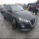 1N4BL4DV6NN381981 2022 Nissan Altima Sv Fwd auction photo thumbnail 1
