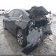 1N4BL4DV6NN381981 2022 Nissan Altima Sv Fwd auction photo thumbnail 3