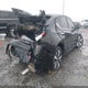 1N4BL4DV6NN381981 2022 Nissan Altima Sv Fwd auction photo thumbnail 4