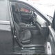 1N4BL4DV6NN381981 2022 Nissan Altima Sv Fwd auction photo thumbnail 5