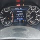 1N4BL4DV6NN381981 2022 Nissan Altima Sv Fwd auction photo thumbnail 7