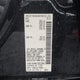 1N4BL4DV6NN381981 2022 Nissan Altima Sv Fwd auction photo thumbnail 9