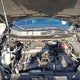 2HKRW1H84HH501638 2017 Honda Cr-V Ex-L/Ex-L Navi auction photo thumbnail 10