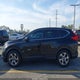 2HKRW1H84HH501638 2017 Honda Cr-V Ex-L/Ex-L Navi auction photo thumbnail 15