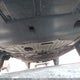 2HKRW1H84HH501638 2017 Honda Cr-V Ex-L/Ex-L Navi auction photo thumbnail 22