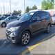 2HKRW1H84HH501638 2017 Honda Cr-V Ex-L/Ex-L Navi auction photo thumbnail 2