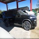 5N1BT3BA4SC846927 2025 Nissan Rogue Sv Fwd auction photo thumbnail 14