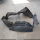 5N1BT3BA4SC846927 2025 Nissan Rogue Sv Fwd auction photo thumbnail 12