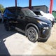 5N1BT3BA4SC846927 2025 Nissan Rogue Sv Fwd auction photo thumbnail 1