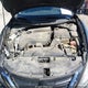 1N4AL3AP7HN309428 2017 Nissan Altima 2.5 S auction photo thumbnail 10
