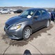 1N4AL3AP7HN309428 2017 Nissan Altima 2.5 S auction photo thumbnail 2
