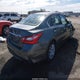 1N4AL3AP7HN309428 2017 Nissan Altima 2.5 S auction photo thumbnail 4