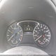 1N4AL3AP7HN309428 2017 Nissan Altima 2.5 S auction photo thumbnail 7