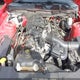 1ZVBP8AM7D5262365 2013 Ford Mustang V6 auction photo thumbnail 10
