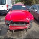 1ZVBP8AM7D5262365 2013 Ford Mustang V6 auction photo thumbnail 12