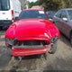 1ZVBP8AM7D5262365 2013 Ford Mustang V6 auction photo thumbnail 6