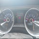 1ZVBP8AM7D5262365 2013 Ford Mustang V6 auction photo thumbnail 7