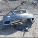 5FNRL3H73AB111467 2010 Honda Odyssey Ex-L auction photo thumbnail 12