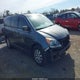 5FNRL3H73AB111467 2010 Honda Odyssey Ex-L auction photo thumbnail 1