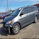 5FNRL3H73AB111467 2010 Honda Odyssey Ex-L auction photo thumbnail 2