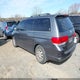 5FNRL3H73AB111467 2010 Honda Odyssey Ex-L auction photo thumbnail 3