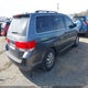 5FNRL3H73AB111467 2010 Honda Odyssey Ex-L auction photo thumbnail 4