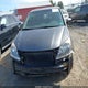 5FNRL3H73AB111467 2010 Honda Odyssey Ex-L auction photo thumbnail 6