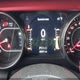 1C4HJXCN1MW818467 2021 Jeep Wrangler Rubicon 4X4 auction photo thumbnail 15