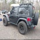 1C4HJXCN1MW818467 2021 Jeep Wrangler Rubicon 4X4 auction photo thumbnail 3
