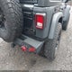 1C4HJXCN1MW818467 2021 Jeep Wrangler Rubicon 4X4 auction photo thumbnail 6