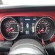1C4HJXCN1MW818467 2021 Jeep Wrangler Rubicon 4X4 auction photo thumbnail 7