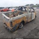 1N6AA1CE5LN505647 2020 Nissan Titan King Cab Sv 4X2 auction photo thumbnail 4
