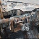 1N6AA1CE5LN505647 2020 Nissan Titan King Cab Sv 4X2 auction photo thumbnail 7