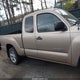 5TETX22N26Z202764 2006 Toyota Tacoma auction photo thumbnail 13