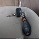 5TETX22N26Z202764 2006 Toyota Tacoma auction photo thumbnail 11