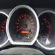 5TETX22N26Z202764 2006 Toyota Tacoma auction photo thumbnail 7