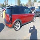 WMWZG3C53CTY39099 2012 Mini Cooper S Clubman auction photo thumbnail 4