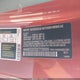 WMWZG3C53CTY39099 2012 Mini Cooper S Clubman auction photo thumbnail 9