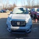 5FPYK3F55TB000624 2026 Honda Ridgeline Rtl auction photo thumbnail 12
