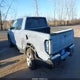 5FPYK3F55TB000624 2026 Honda Ridgeline Rtl auction photo thumbnail 3