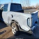 5FPYK3F55TB000624 2026 Honda Ridgeline Rtl auction photo thumbnail 6