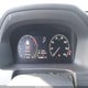 5FPYK3F55TB000624 2026 Honda Ridgeline Rtl auction photo thumbnail 7
