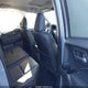 5FPYK3F55TB000624 2026 Honda Ridgeline Rtl auction photo thumbnail 8