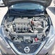 3N1AB7AP6KY375289 2019 Nissan Sentra S auction photo thumbnail 10