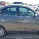 3N1AB7AP6KY375289 2019 Nissan Sentra S auction photo thumbnail 12