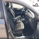 3N1AB7AP6KY375289 2019 Nissan Sentra S auction photo thumbnail 5